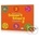 Smart Start 2 - Numeracy Book