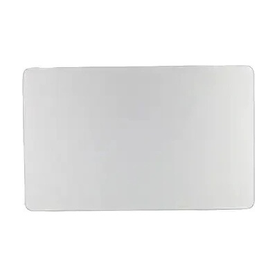 Trackpad MacBook Pro 16" (A2485 / 2021) – Originálny – strieborný MAC0869