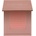 NAM Руж Touch of Color, 09 Berry Pink, 7 g
