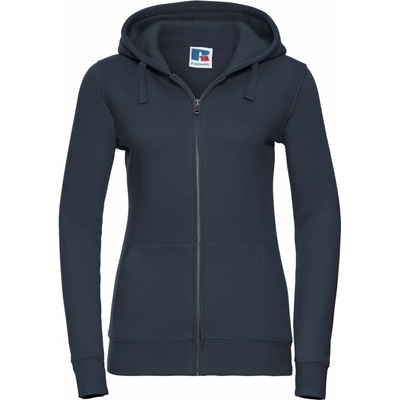 Russell 266F French Navy