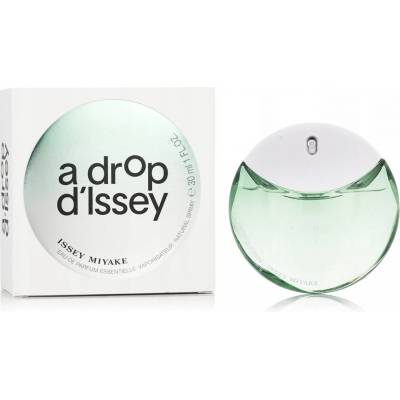 Issey Miyake A Drop d'Issey Essentielle parfémovaná voda dámská 30 ml