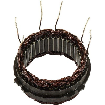 Stator, generátor AS-PL AS0071