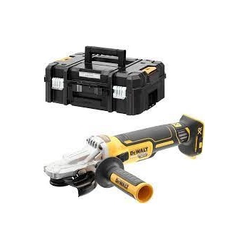 DeWALT DCG405FNT