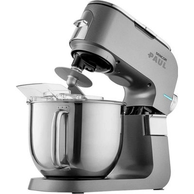 Sencor STM 7950
