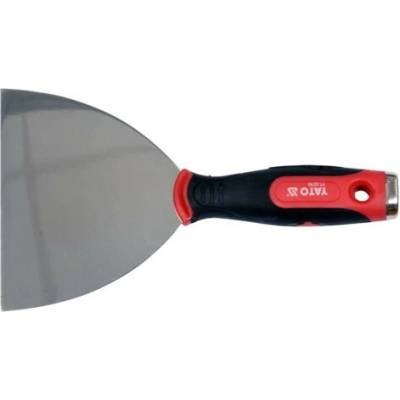 YATO Špachtľa Šírka: 125mm