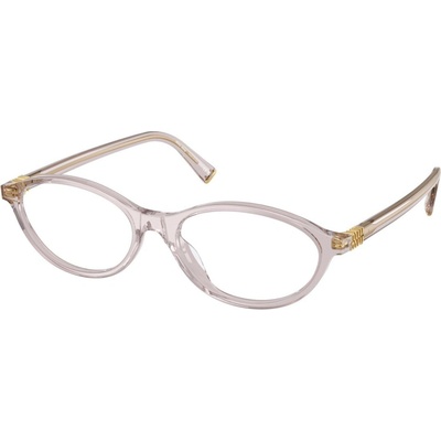 Miu Miu MU09XV 12W1O1