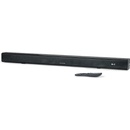 Thomson SB180BT
