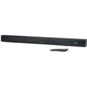 Thomson SB180BT