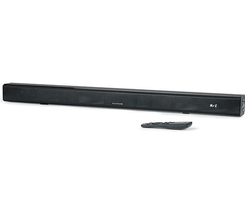 Thomson SB180BT