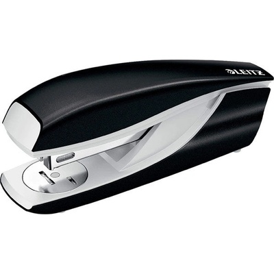 Телбод Leitz NeXXt WOW Черен металикдо 30л (1709101-08-55022095)