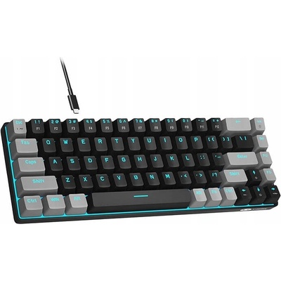 MageGee MK-BOX-B