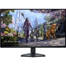 Dell Alienware AW2725QF