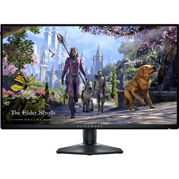 Dell Alienware AW2725QF