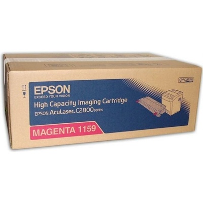 Epson S051159 - originálny