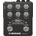 TC Electronic Dual Wreck Preamp Предусилвател и Rack усилвател (DUAL WRECK PREAMP)