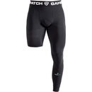GamePatch 3/4 compression tights ct02-170