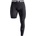 GamePatch 3/4 compression tights ct02-170