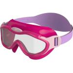 Speedo biofuse mask infant розов