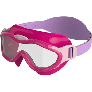Speedo biofuse mask infant розов
