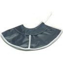 Límec pro kočky a malé psy netkaná text.KRUUSE1kus č.273384