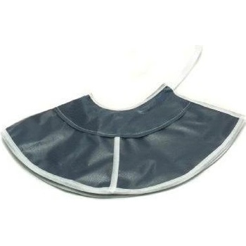 Límec pro kočky a malé psy netkaná text.KRUUSE1kus č.273384