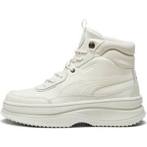 PUMA MAYRA 40.5 - sportisimo - 121,16 лв