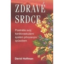 Zdravé srdce - David Hoffman