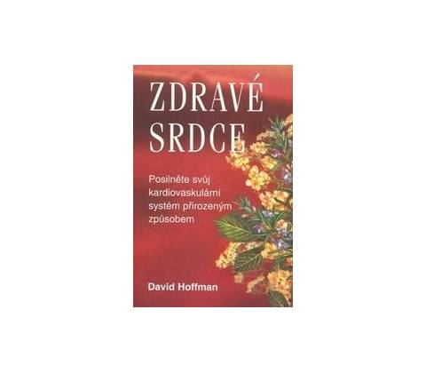 Zdravé srdce - David Hoffman