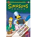 Simpsonovi 7/2024