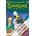 Simpsonovi 7/2024