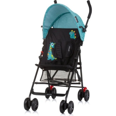 CHIPOLINO Golf Amaya Dino 2025