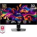 MSI MAG 321UPX QD-OLED