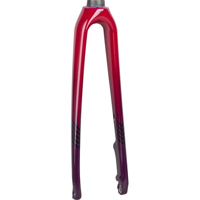 TREK Boone 7