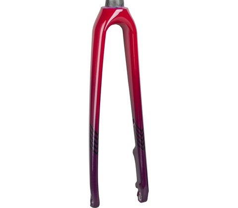 TREK Boone 7