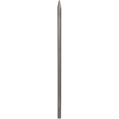 BOSCH Špičák SDS-max 600 mm 1618600012