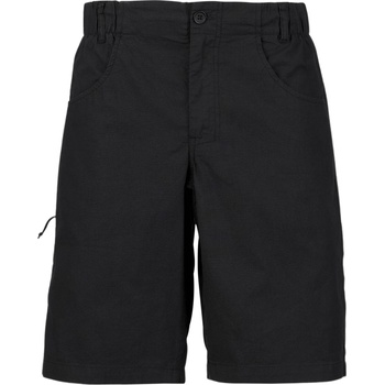 Stoic Мъжки къси панталони Stoic Hemp53 ValenSt. Shorts - Black (012-3028-0112)