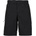 Stoic Мъжки къси панталони Stoic Hemp53 ValenSt. Shorts - Black (012-3028-0112)