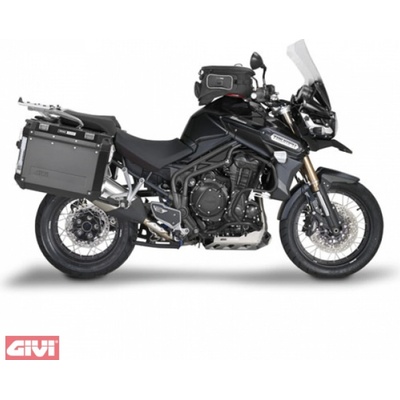 Givi PL6408CAM