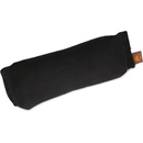 Firedog Basic dummy 500 g