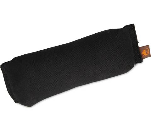 Firedog Basic dummy 500 g