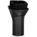 Klarstein IVC30 a IVC50 Černá