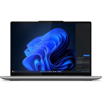 Lenovo Yoga Pro 7 83KF001DBM