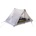 Hyperlite Mountain Gear Unbound 2P