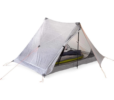 Hyperlite Mountain Gear Unbound 2P