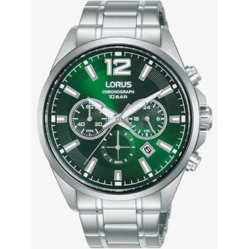 Lorus RT385JX9