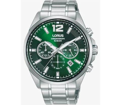 Lorus RT385JX9