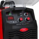 IDEAL PMIG200V2