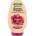 Garnier Botanic Therapy Ricin Oil & Almond Balm-Conditioner Anti Hair Fall 200 ml