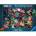 Ravensburger Puzzle 1000 Alice in Wonderland