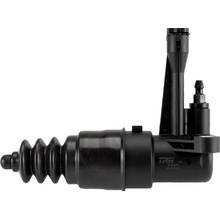 METELLI Pomocný spojkový valec 540081